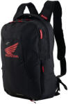  Alpinestars city hunter v2 Honda collection hátizsák piros (M006-779)