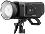 Westcott FJ800 érintőkijelzős stúdióvaku 800Ws + AC/DC akkumulátor (5050)