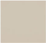  Westcott X-Drop Pro Szövet Háttér - Fotó-Stúdió Háttér - 240cm x 240cm (tejfehér) (WST-842)