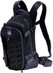  Alpinestarts Techdura Tactical táska - fekete (6100226-1614)