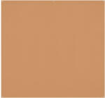  Westcott X-Drop Pro Szövet Háttér - Fotó-Stúdió Háttér - 240cm x 240cm (barna) (WST-849)