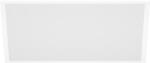 Mexen Brill, mennyezeti LED panel 60×60 cm, 40 W, hideg fehér 6500K, L200-060-060-4065-20 (L200-060-060-4065-20)