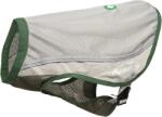 SCRUFFS Insect Shield mellény barna: S