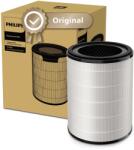 Philips FY2180/30 Filtru Nano Protect (FY2180/30)