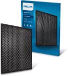 Philips FY3432/10 Filtru Nano Protect (FY3432/10)