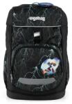 ergobag Flex iskolai hátizsák - Super ReflectBear (PID_177737)