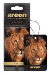 Areon Wild Jungle King (15086262)