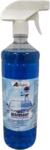 AIPERFECT Lichid parbriz degivrant parbriz 1L -40 grade C (100AIPLDPI1) - pcone