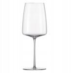 Schott Zwiesel Zwiesel Simplify Fruity & Delicate 555 ml (2 db-os készlet) (SH122053)