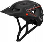Bollé Kerékpár sisak Bolle Trackdown méret S 52-55 cm (31607)