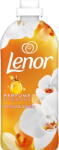 Lenor Balsam de rufe 7508096, 1.5 l, Vanilla Orhid & Golden Amber (7508096)