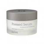 Blithe Pressed Serum Velvet Yam - Tápláló Szérum 50ml