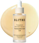 Blithe Targeted Blemish Serum Tranexamic Acid 3.0 - Tranexámsavas Folthalványító Szérum 30ml