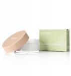 Paese Paese, Bamboo Powder Selyem Bambusz Púder Archoz 5 g