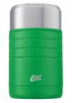 Esbit Ételtermosz Esbit Majoris Food Jug 800ml zöld (FJ800TL-AG)