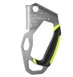 Edelrid Hand Cruiser szorító szerszám bal (882530000060)