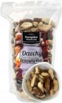 Swojska Piwniczka Brazil dió 400g Swojska Piwniczka (5905669685986)