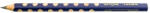 LYRA Grafitceruza LYRA Groove jumbo B (1870101) - tonerpiac