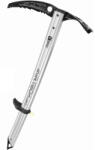 Grivel Пикел GRIVEL Air Tech Light 53cm w/G-Slider