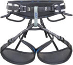 Climbing Technology Седалка CLIMBING TECHNOLOGY Ascent blue/silver XS-S
