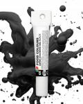 Food Colours Festék gél Food Colours 20 g 1 db fekete (WSG-T03)