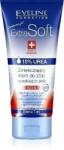 Eveline Cosmetics Eveline Extra Soft lábkrém 15% urea 100ml (5907609363022)