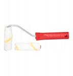Atom Girpaint Roller 10 X 100 FI6, 2DB, Proline (PF-41262)