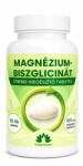 Virág Natura VN Magnézium-biszglicinát 100mg 60db tabletta - rostesvitamin