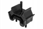 NTY Motor Rögzítő Párna Nty ZPS-ME-091