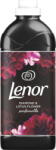 Lenor Balsam de rufe Balsam Lenor Diamond & Lotus Flower, 1420 ml (Lenor)