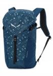 Salewa Túra hátizsák Salewa Explorer 18L Pond (4053866830560)