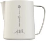 Timemore Rosetta Signature latieră 700 ml alb