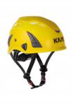 Kask Superplasma Aq Yellow Uni (WHE00104-202)