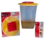 Redtop Utántöltő 45g (REDTOP3)