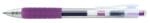 Faber-Castell Zseléstoll FABER Fast 0, 7mm lila