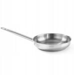 HENDI Kitchen Line Serpenyő Fedő Nélkül Átm. 320 MM Hendi 838617 (H838617)