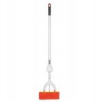 Oxo Good Grips lapos felmosó Oxo (O-12171100)