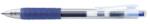 Faber-Castell Zseléstoll FABER Fast 0, 7mm kék