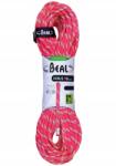 Beal Dinamikus kötél Beal Virus 10 MM 60M Pink (BC100V)