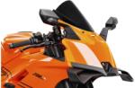 Puig Ktm Rc 990r Puig Z-racing Plexi (puig/22917)