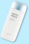Missha All Around Safe Block Water Proof Sun Milk SPF 50+ - 70 ml