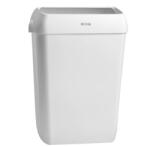 Katrin INCLUSIVE hulladékgyűjtő 50l - fehér (91912)