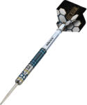 Unicorn Dart szett steel Unicorn Hexium 02 23g 90%