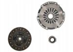 Schaeffler LuK Kuplung szett Luk - allegro - 42 855 Ft