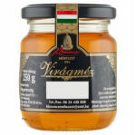 Klenáncz Virágméz KLENÁNCZ 250 g - eztkapdki