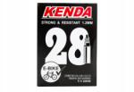 Kenda Kerékpártölcsér Kenda 28 e-bike butil Presta 1.2 MM (515251)