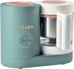 BÉABA Béaba Babycook Neo konyhai robotgép 6in1 párologtató keverő sterilizáló Franciaország (912732)