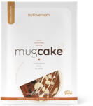  Nutriversum MUGCAKE (50 GR) CINNAMON ROLL - proteinversum