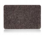Brilanz textilszőnyeg 60 x 40 cm barna (vt-43987221)