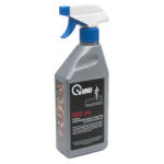  Klímatisztító spray (5999544117907) - royaltuning